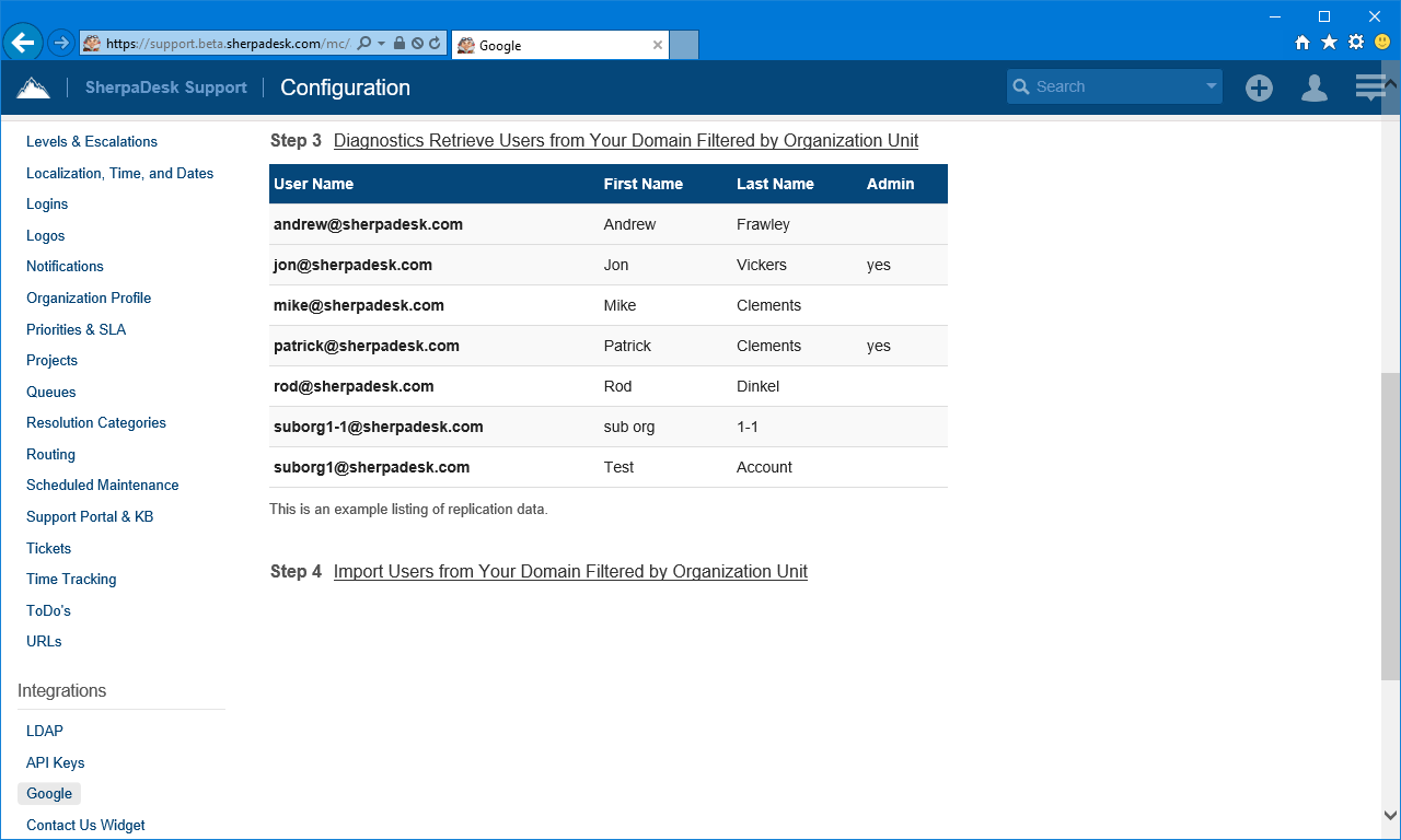 Set Up Data Replication from Google 7.png